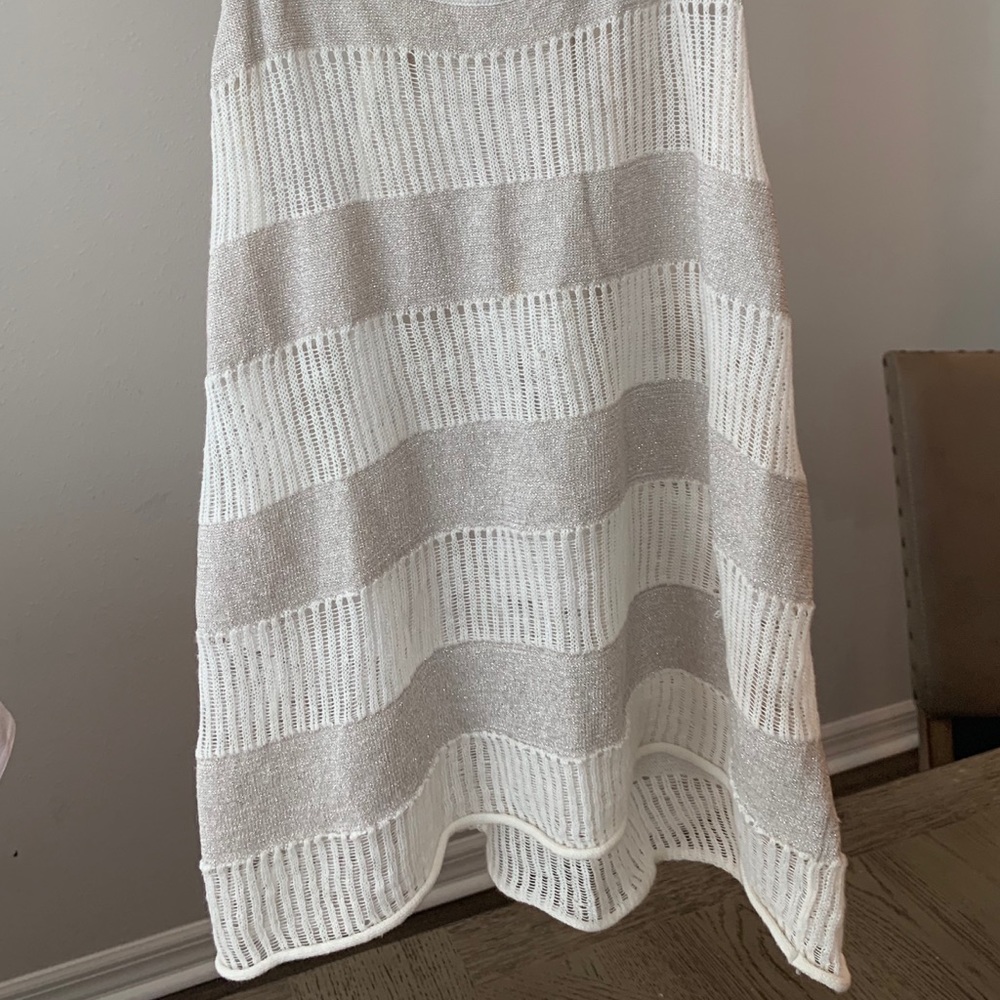 Express Top - Razorback - Size S - Picture 2 of 6
